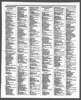 1987101401071.PDF