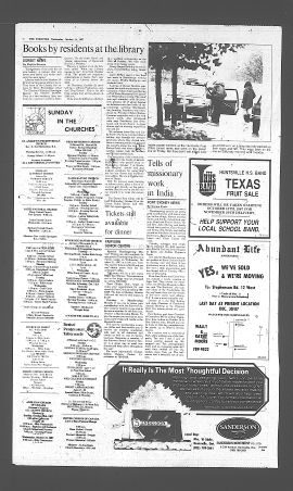 1987101401072.PDF