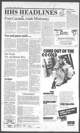 1987101401073.PDF
