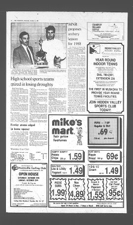 1987101401074.PDF