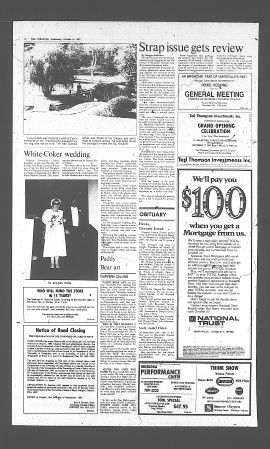 1987101401075.PDF