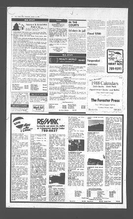 1987101401076.PDF