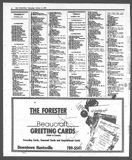 1987101401077.PDF