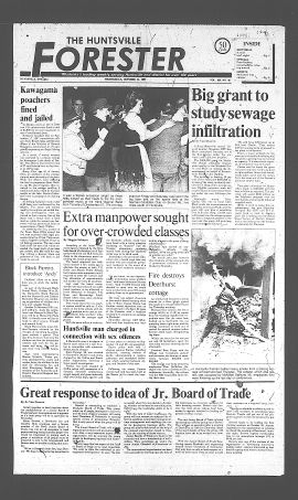 1987101401078.PDF