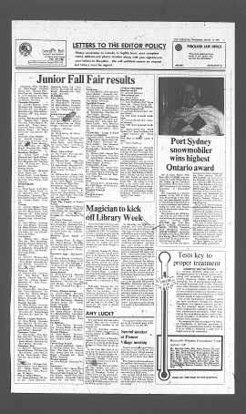 1987101401079.PDF