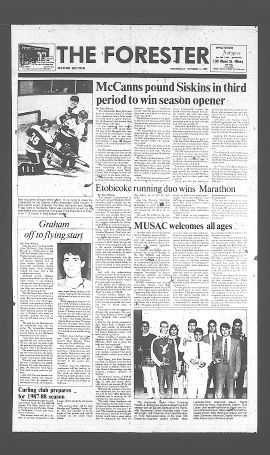 1987101401080.PDF