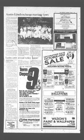 1987101401081.PDF