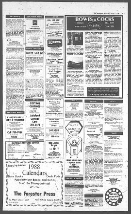 1987101401082.PDF