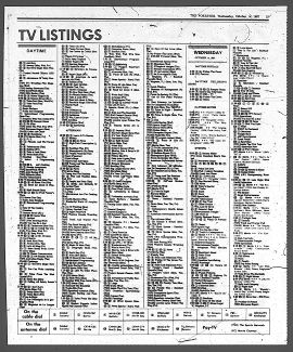 1987101401083.PDF