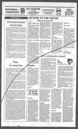 1987110401134.PDF