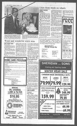 1987110401135.PDF