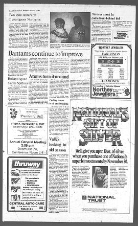 1987110401136.PDF
