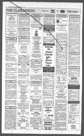 1987110401137.PDF