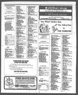 1987110401139.PDF