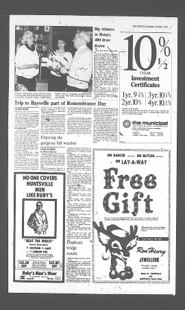 1987110401140.PDF