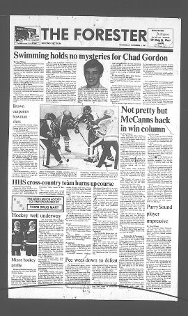1987110401142.PDF