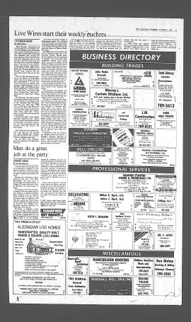 1987110401143.PDF