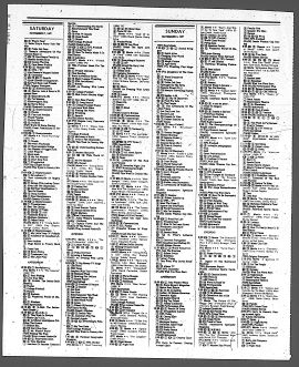 1987110401145.PDF