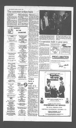 1987110401146.PDF