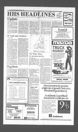 1987110401147.PDF
