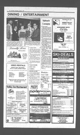 1987110401149.PDF