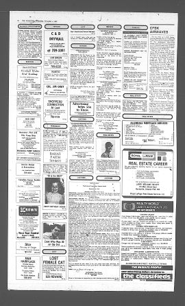 1987110401150.PDF