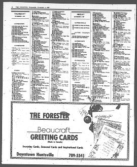 1987110401151.PDF