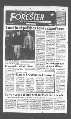 1987110401152.PDF