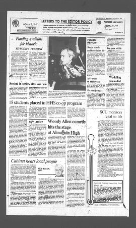 1987110401153.PDF