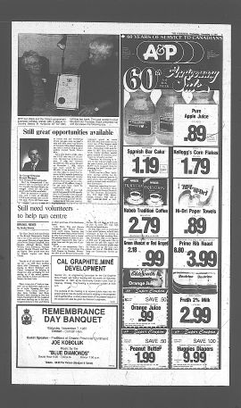 1987110401154.PDF