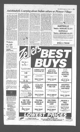 1987110401155.PDF