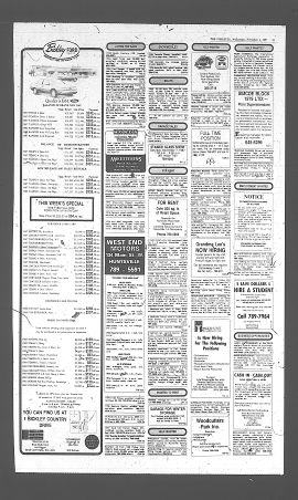 1987110401156.PDF