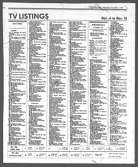 1987110401157.PDF
