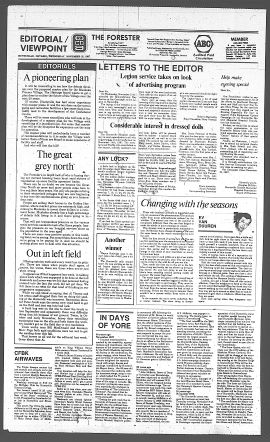 1987112501210.PDF