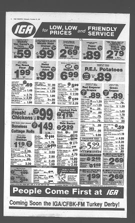 1987112501211.PDF