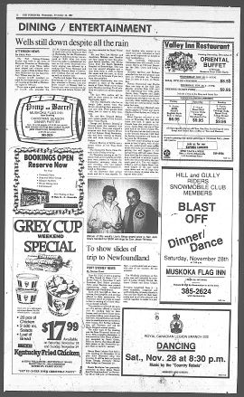 1987112501212.PDF