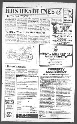 1987112501213.PDF