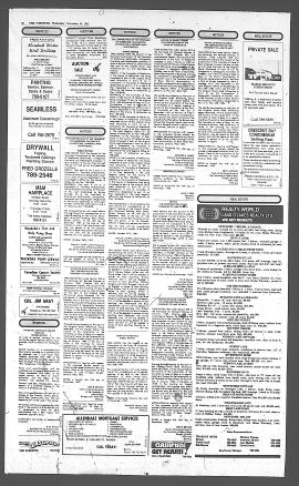 1987112501214.PDF