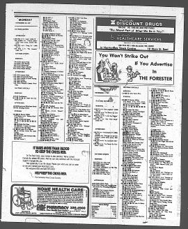 1987112501216.PDF