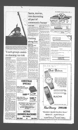 1987112501217.PDF
