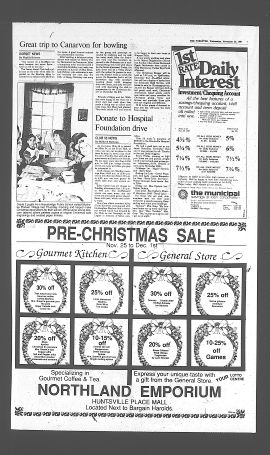 1987112501218.PDF