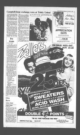 1987112501219.PDF
