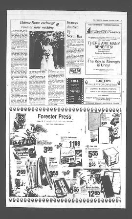 1987112501220.PDF