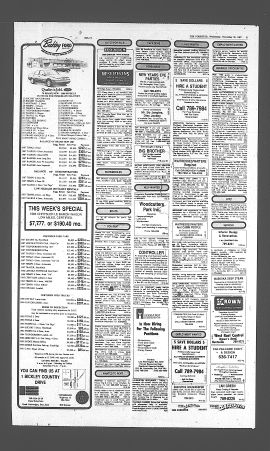 1987112501221.PDF