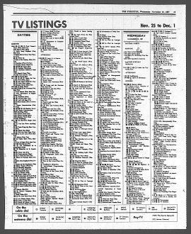 1987112501222.PDF