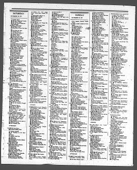 1987112501223.PDF