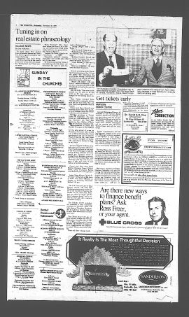 1987112501224.PDF