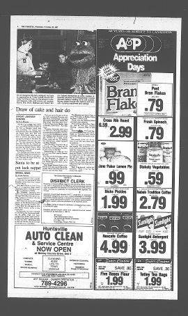 1987112501225.PDF
