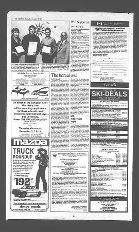 1987112501226.PDF