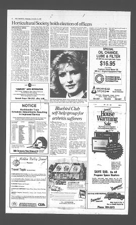 1987112501227.PDF